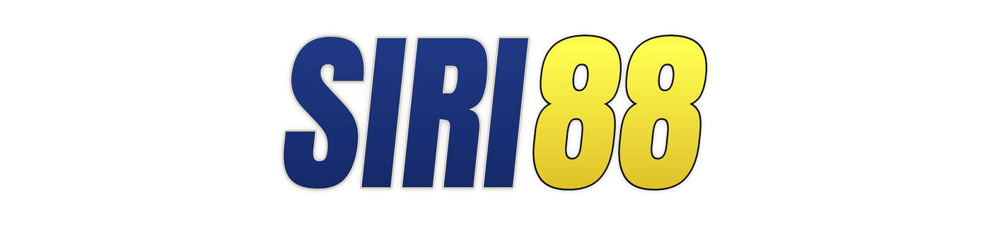 siri88
